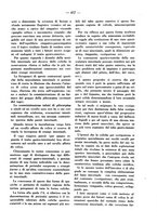 giornale/MIL0124118/1939/unico/00000461