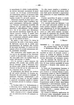 giornale/MIL0124118/1939/unico/00000462