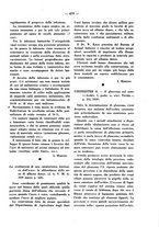 giornale/MIL0124118/1939/unico/00000463