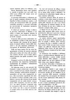 giornale/MIL0124118/1939/unico/00000464