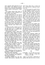 giornale/MIL0124118/1939/unico/00000465