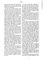 giornale/MIL0124118/1939/unico/00000466