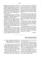 giornale/MIL0124118/1939/unico/00000467