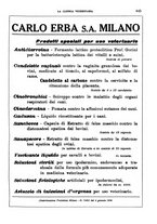 giornale/MIL0124118/1939/unico/00000469