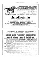 giornale/MIL0124118/1939/unico/00000471