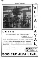 giornale/MIL0124118/1939/unico/00000477