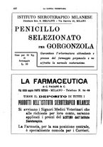 giornale/MIL0124118/1939/unico/00000478