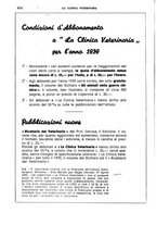 giornale/MIL0124118/1939/unico/00000480