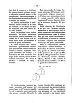 giornale/MIL0124118/1939/unico/00000482