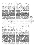 giornale/MIL0124118/1939/unico/00000483