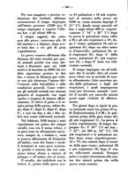 giornale/MIL0124118/1939/unico/00000486