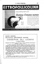 giornale/MIL0124118/1939/unico/00000493