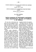 giornale/MIL0124118/1939/unico/00000494