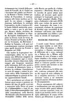 giornale/MIL0124118/1939/unico/00000497