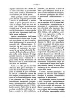 giornale/MIL0124118/1939/unico/00000498