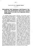 giornale/MIL0124118/1939/unico/00000505