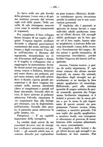 giornale/MIL0124118/1939/unico/00000506