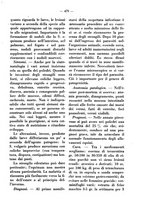 giornale/MIL0124118/1939/unico/00000507