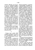 giornale/MIL0124118/1939/unico/00000508