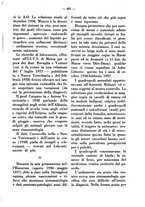 giornale/MIL0124118/1939/unico/00000509