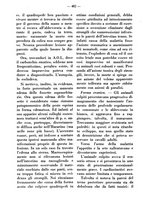 giornale/MIL0124118/1939/unico/00000510