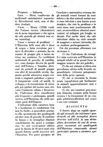 giornale/MIL0124118/1939/unico/00000512