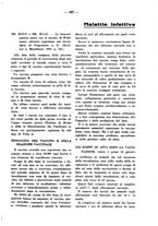 giornale/MIL0124118/1939/unico/00000513