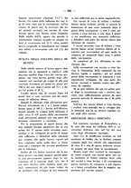 giornale/MIL0124118/1939/unico/00000514