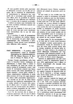 giornale/MIL0124118/1939/unico/00000516