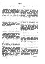 giornale/MIL0124118/1939/unico/00000517