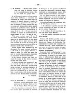 giornale/MIL0124118/1939/unico/00000518