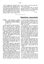 giornale/MIL0124118/1939/unico/00000519