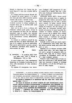 giornale/MIL0124118/1939/unico/00000520