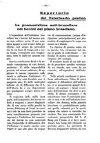 giornale/MIL0124118/1939/unico/00000521