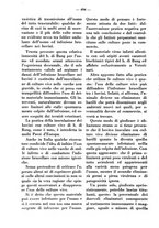 giornale/MIL0124118/1939/unico/00000522