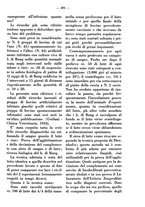 giornale/MIL0124118/1939/unico/00000523