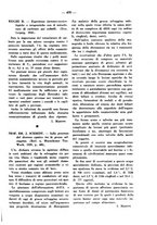 giornale/MIL0124118/1939/unico/00000527