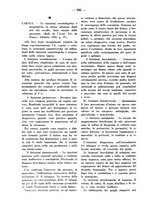 giornale/MIL0124118/1939/unico/00000528