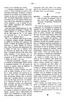 giornale/MIL0124118/1939/unico/00000529