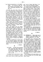 giornale/MIL0124118/1939/unico/00000530