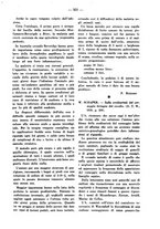 giornale/MIL0124118/1939/unico/00000531