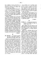 giornale/MIL0124118/1939/unico/00000532