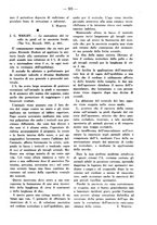 giornale/MIL0124118/1939/unico/00000533