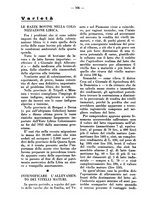 giornale/MIL0124118/1939/unico/00000534