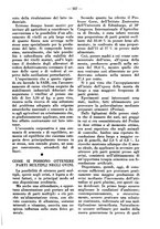 giornale/MIL0124118/1939/unico/00000535