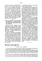 giornale/MIL0124118/1939/unico/00000536