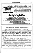 giornale/MIL0124118/1939/unico/00000539