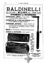 giornale/MIL0124118/1939/unico/00000540