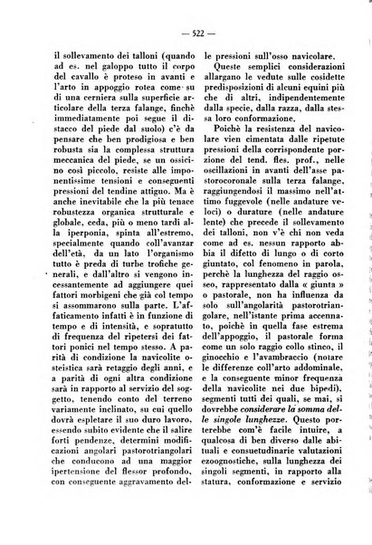 La clinica veterinaria rivista di medicina e chirurgia pratica degli animali domestici