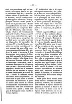 giornale/MIL0124118/1939/unico/00000561